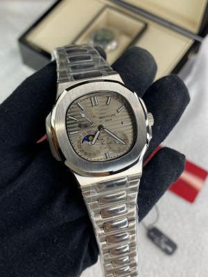 patek phillipe