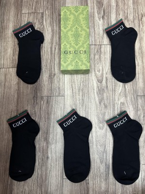 _Gucci_All_Black_Pack_Of_5_With_Box_1_(Free_Size_Unisex)