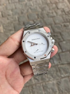 AUDEMARS PIGUET 1017 ALXy 90m JAPAN MACHINE