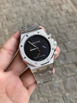AUDEMARS PIGUET 1017 ALYX 90m japan