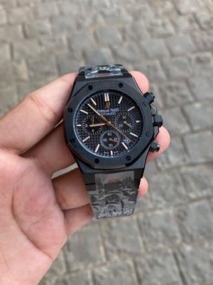 AUDEMARS PIGUET JAPAN