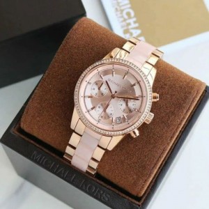 Michael Kors Ritz