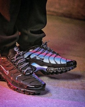 Nik ee Airmax Plus Tuned Berlin