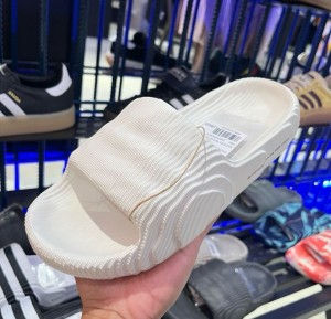 adidass adilette 22 slides Aluminum