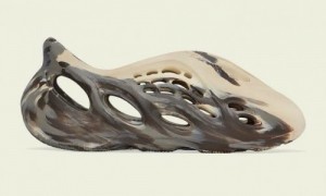 yeezy foam runner mx cream clay ua quality