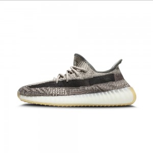 yeezy boost 350 v2 zyon ua quality yeezy boost 350 v2 zyon ua quality