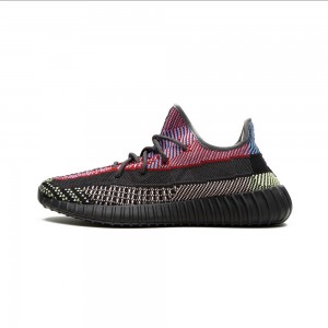 yeezy boost 350 v2 yecheil ua quality yeezy boost 350 v2 yecheil ua quality