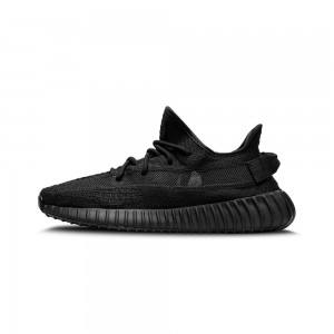adidass yeezy boost 350 v2 onyx UA QUALITY adidass yeezy boost 350 v2 onyx UA QUALITY