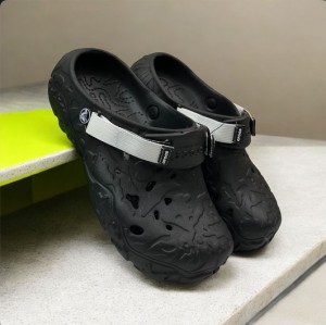 croc s all terrain atlas clog sale