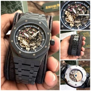 AUDEMARS PIGUET