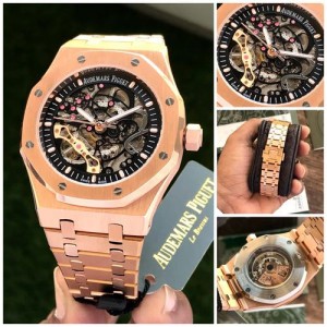 AUDEMARS PIGUET