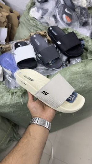 skecher hyper burst creme