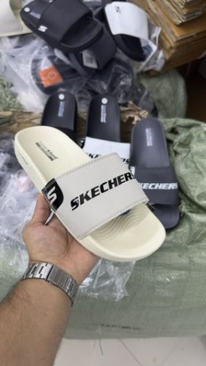 skecher hyper burst