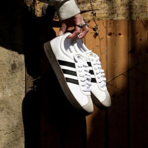 Adidass Neo VL Court 2 0 white black Fix Adidass Neo VL Court 2 0 white black Fix