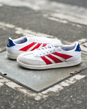 ADIDASs PREDATOR FREESTYLE WHITE ADIDASs PREDATOR FREESTYLE WHITE