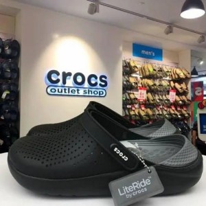 croc s literide croc s literide
