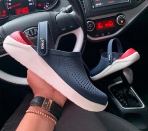 croc s literide croc s literide