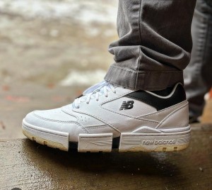 New Balance new balancee X Jaden Smith Msftsrep New Balance new balancee X Jaden Smith Msftsrep