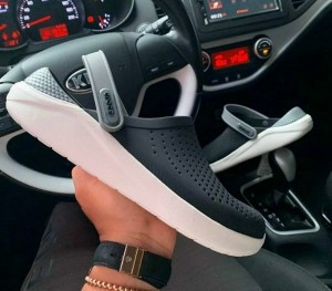 croc s literide croc s literide