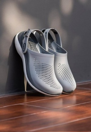 croc s 360 croc s 360