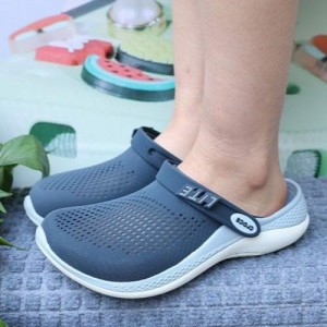 croc s 360 croc s 360