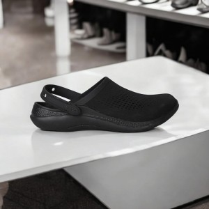 croc s 360 croc s 360