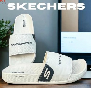 Skecher Flip flop