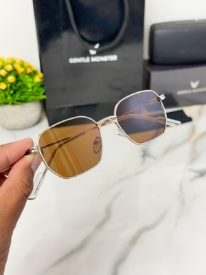 Premium sunglasses