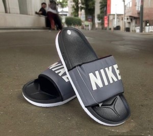 offcourt flipflop slide