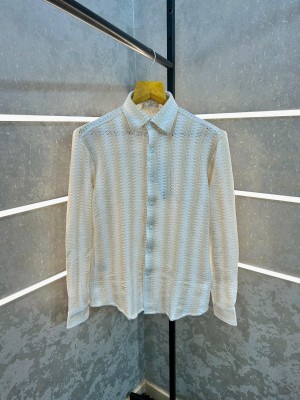 sale Christian Dio r Designer Very Premium D1 Shirt 054