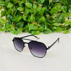 137_BRANDED SUNGLASSES CLEARANCE SALE 0312025