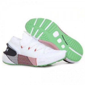 Under armo hovr phantom 3