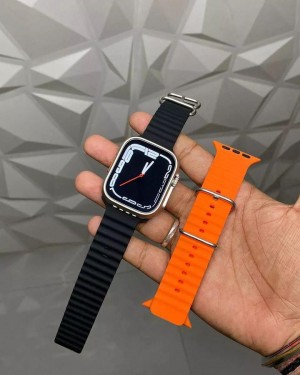 S8 ULTRA 4G SIM 4 GB RAM 64GB