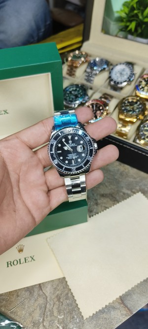 ROLE X SUBMARINE without box
