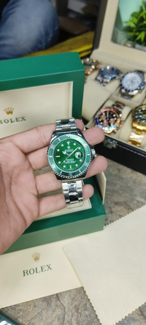 ROLE X SUBMARINE WITHOUT BOX
