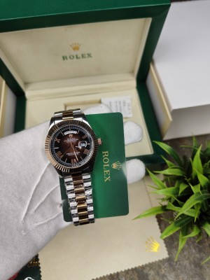 ROLE X DAY DATE WITHOUT BOX