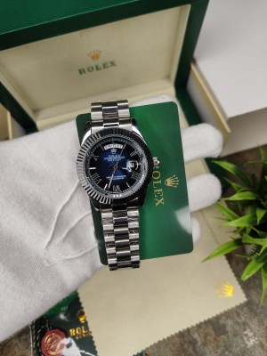 ROLE X DAY DATE WITHOUT BOX