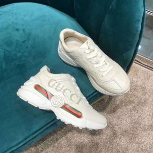 shoesGucci rython Gucci rython