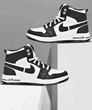 air jorder