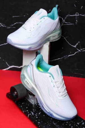 courage running shoes