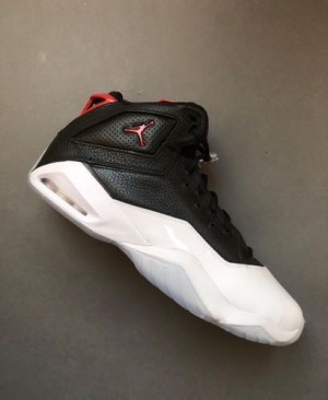 Air jordan Jumpman B Loyal sale Air jordan Jumpman B Loyal sale