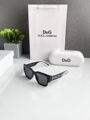 Dolce Gabbana Premium Sunglass