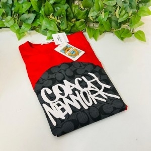 1_BRANDED T-SHIRT CLEARANCE SALE 1101026