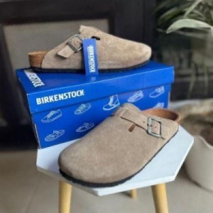 BIRKENSTOCK BOSTON