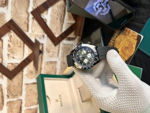 role x Daytona