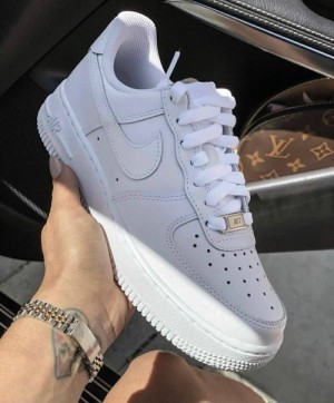 airforce white