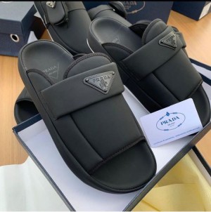 PRAD_A LOGO CUSION PREMIUM SLIDE