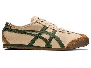 onitsuka tiger mexico 66
