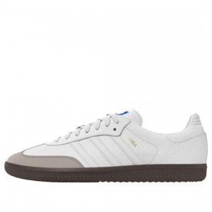 adida s samba