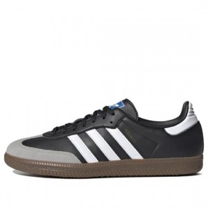 adida s samba